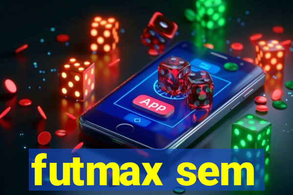 futmax sem